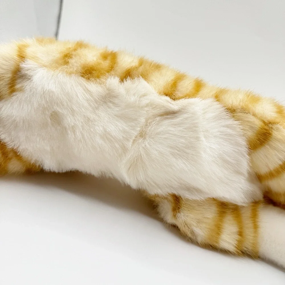 Douglas cuddle toy